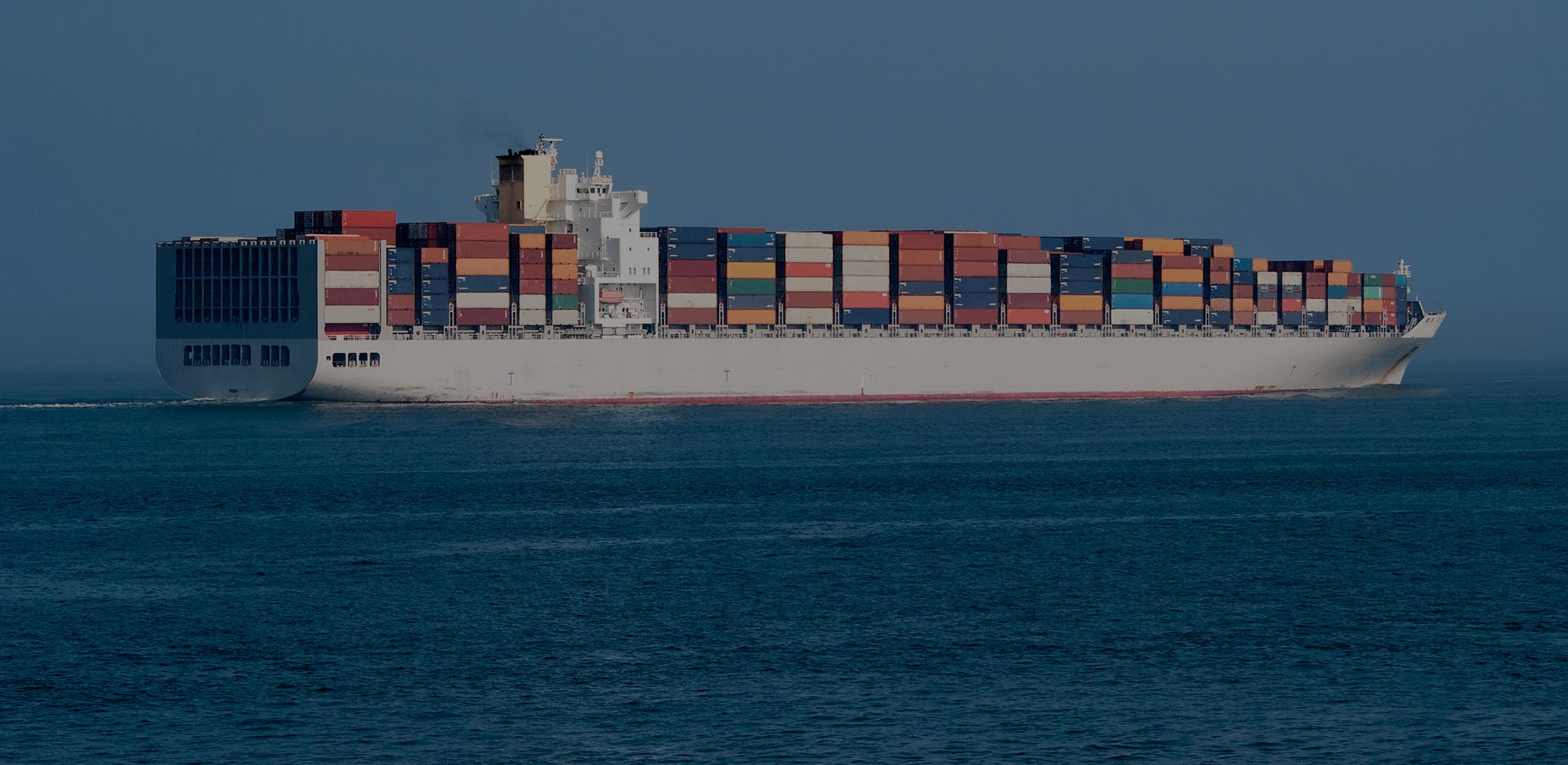 Custom Packaging and Crating <br /><a href='#about' class='btn btn-skin btn-slide'>Learn More</a>